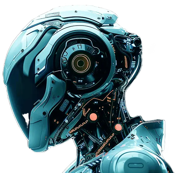 BidSmart redesigned interface in use